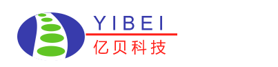 邢臺市琛帆磨具有限公司