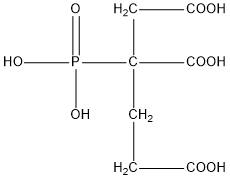 2-ᶡ-124-ᣨPBTCAY(ji)(gu)ʽ